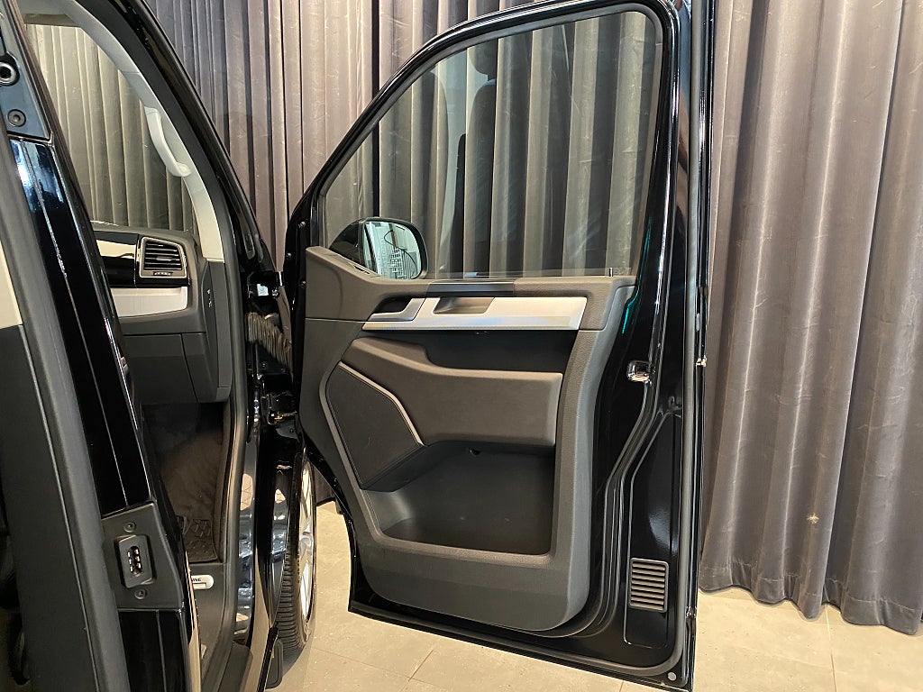 Car Image car-170775-920533cefb39f375600533c743bdd166