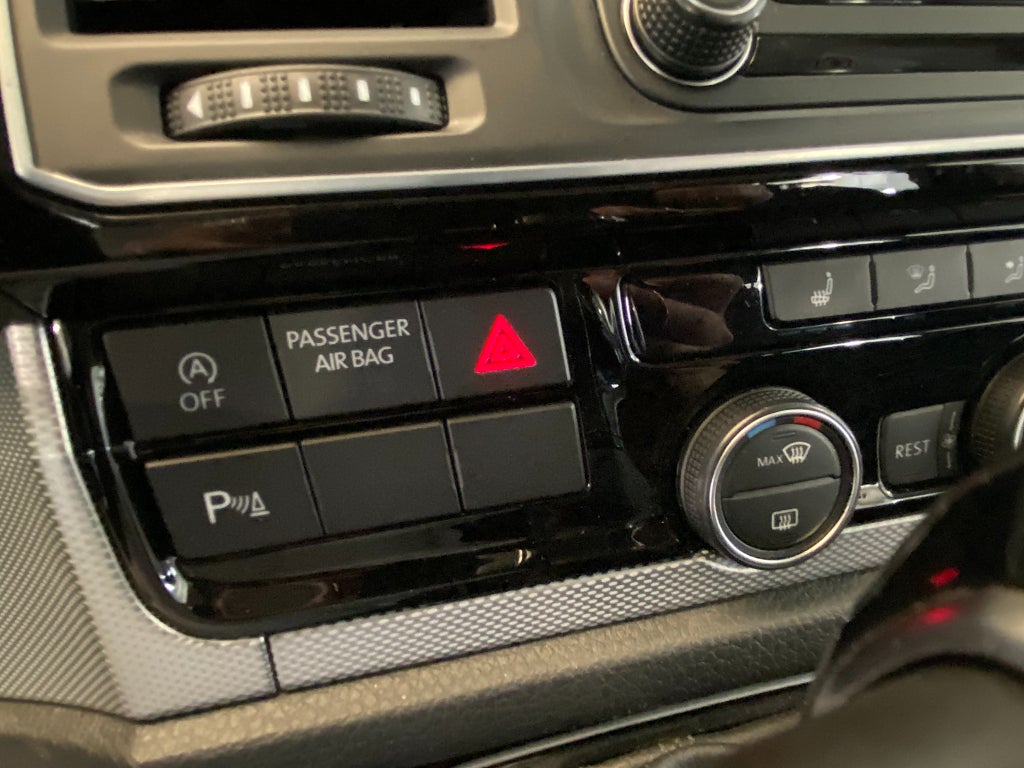 Car Image car-170775-95a51030572b0ad1bd0f7ce23ce8b3a5