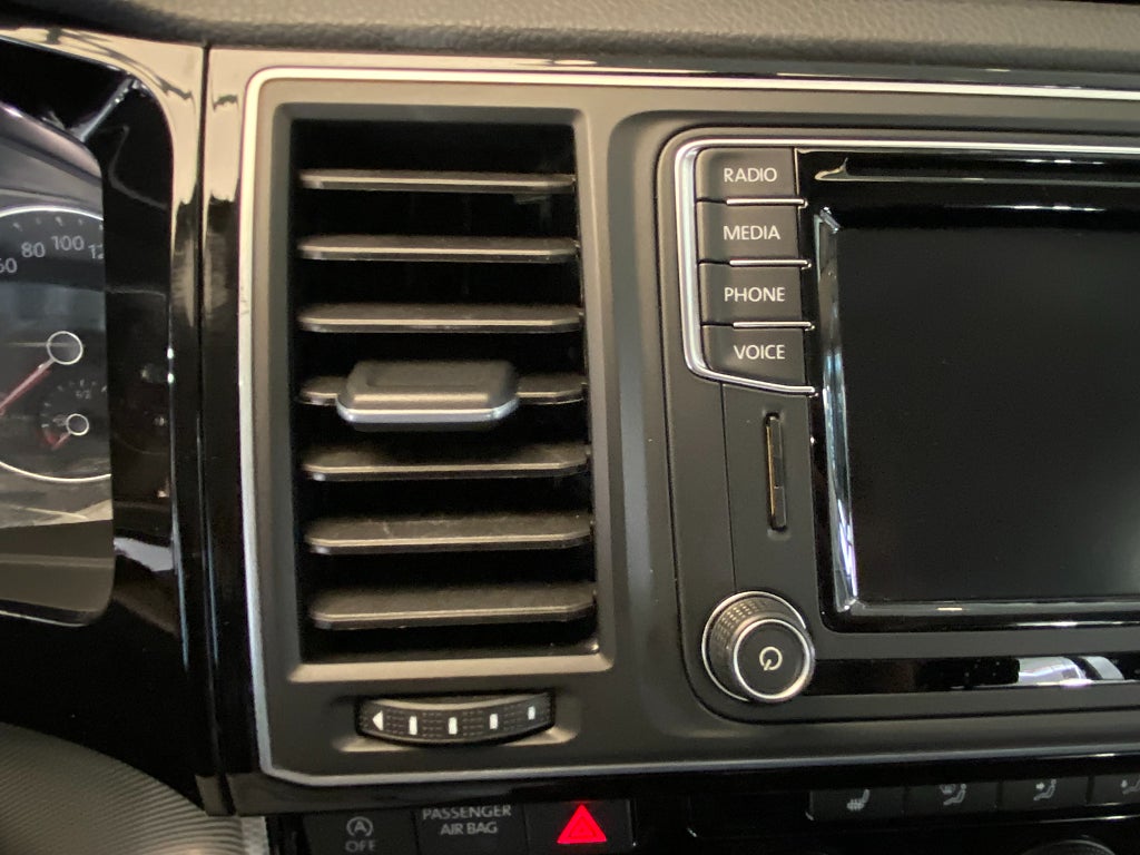 Car Image car-170775-985fafd70a7b35aa7dafd4a8cbf597b5