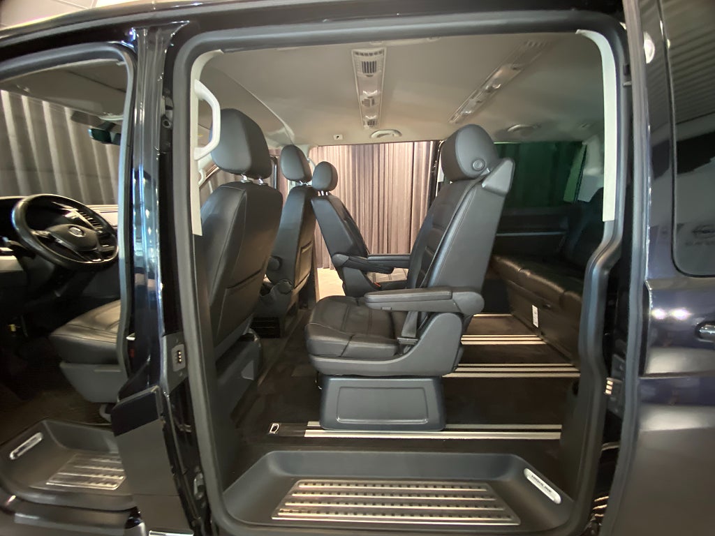 Car Image car-170775-a55bd8c3ae5dc62dd8d9abce0be1ec37