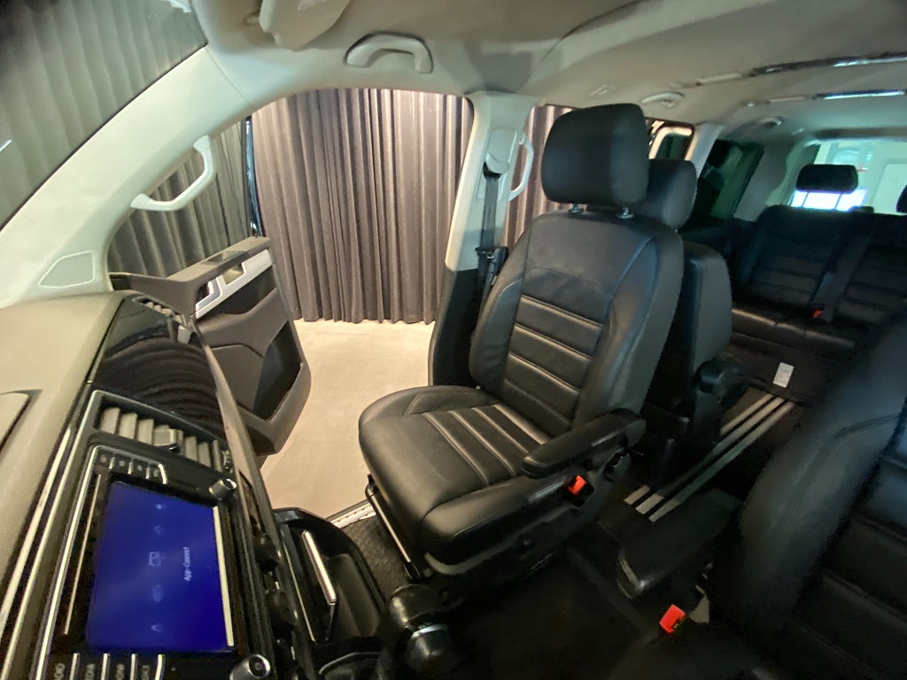 Car Image car-170775-a6854ae87c0464db5b0c68a4e677cca9