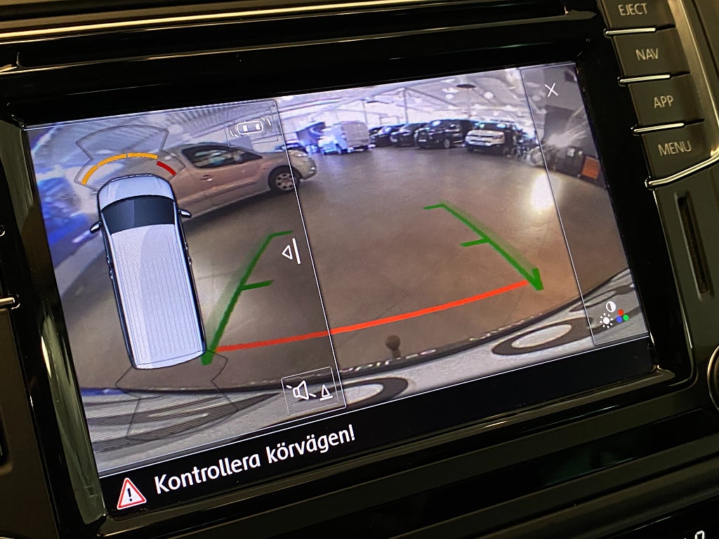 Car Image car-170775-abed184078dfefbaf15dd06bd6463ff0
