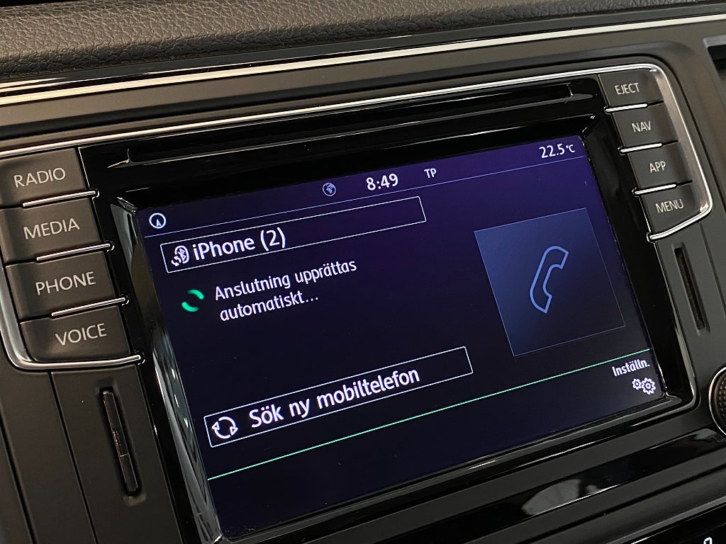 Car Image car-170775-adbdb461f969b983fd7e564451b13247