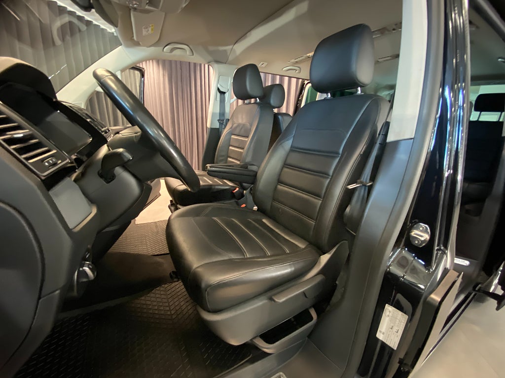 Car Image car-170775-b1cb4956b9a8d80176c6069870ba2930
