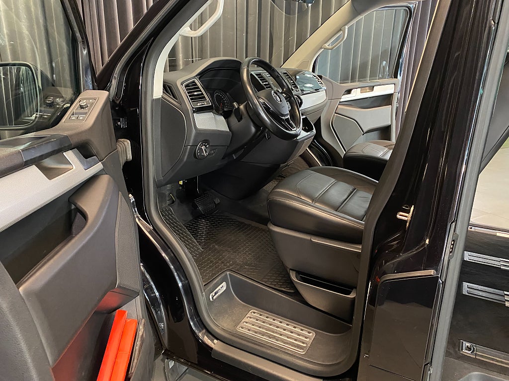 Car Image car-170775-b4a290e5052e4ea7520f9482f2f673d3
