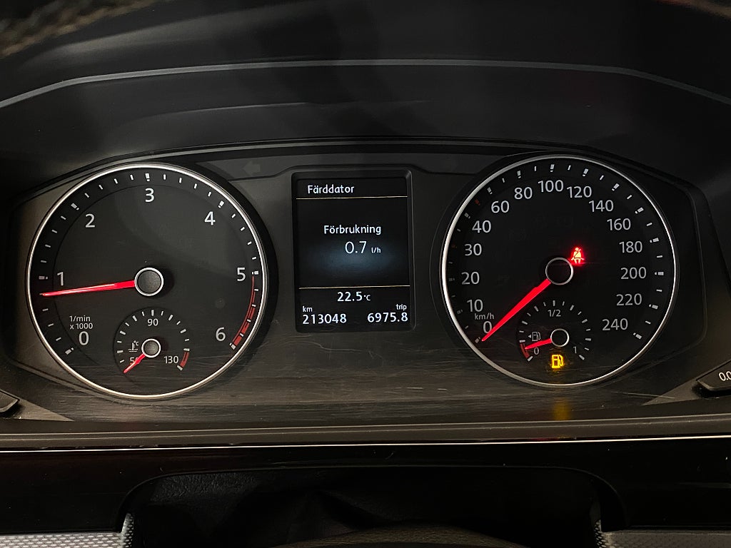 Car Image car-170775-b84ff8790f4449fa442405b3661d3762
