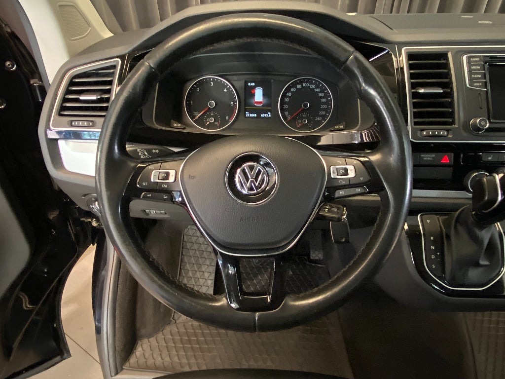 Car Image car-170775-bacd94efdfdf3b8290b4f9db96dadbb6