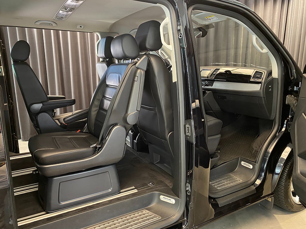 Car Image car-170775-bf295a2f64430bc9fd3eb233d2650d99