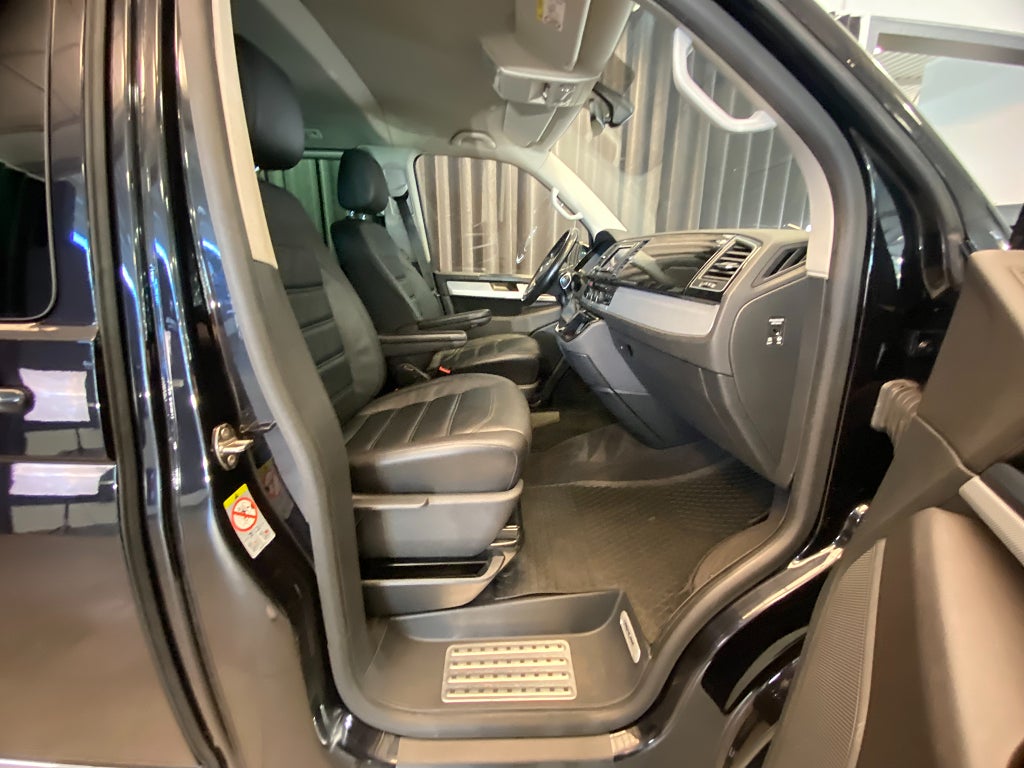 Car Image car-170775-bf7287efb517768bc672c9e5658b1a8d