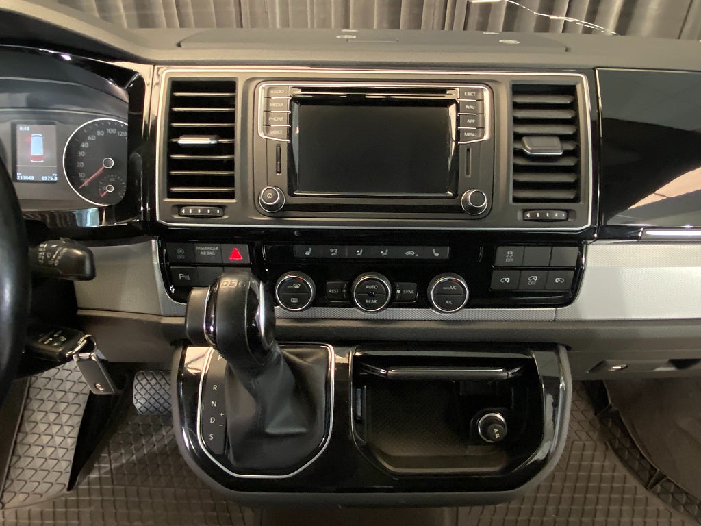 Car Image car-170775-ca87acbe8ecf37eeea0073ac76c13ccd