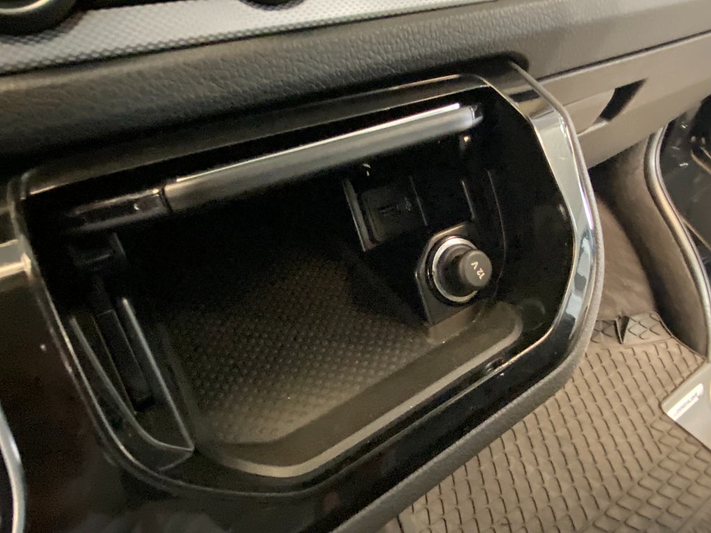 Car Image car-170775-cb19f8c434a6ffc4d6f5ebf154de0e8c