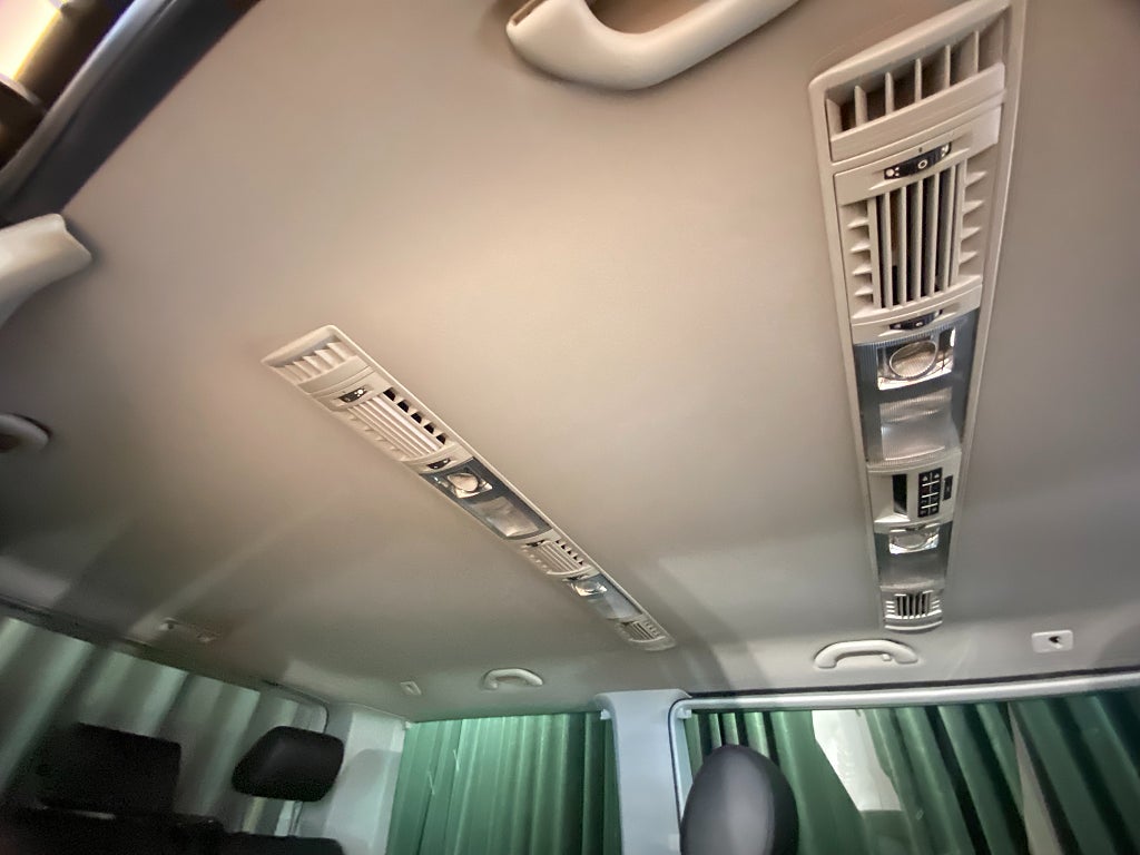 Car Image car-170775-cf14bebac81af72040cacede48820d2f