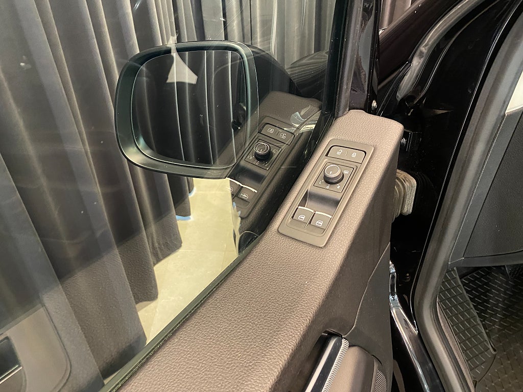 Car Image car-170775-e331e1b511371b3635d7adc99dde62e4