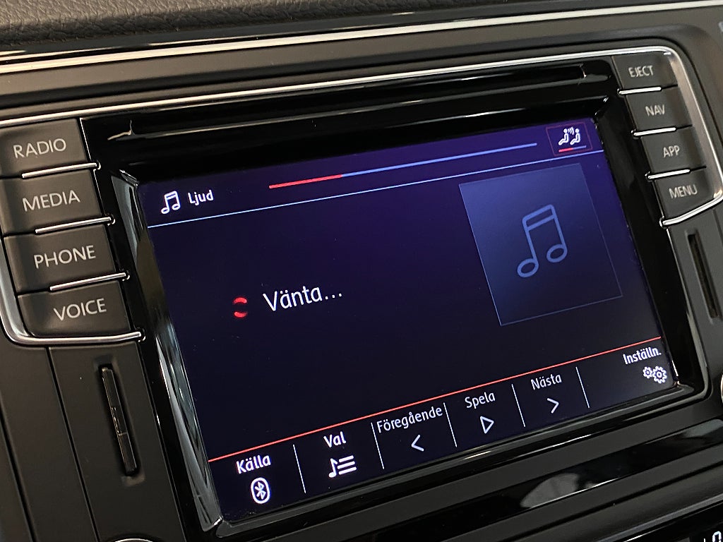 Car Image car-170775-ef720ac3adcd2695e3bccfd484796d98