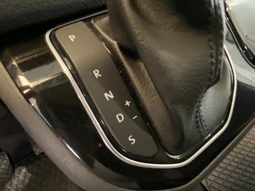 Car Image car-170775-fac18d9ba339d5845a6a2fb68eabb12c