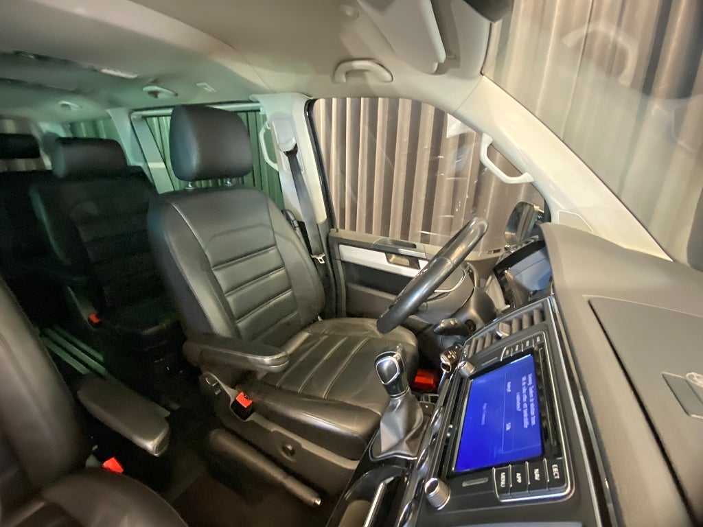 Car Image car-170775-fbca9e73a5c135e8e7046438e585e1fa