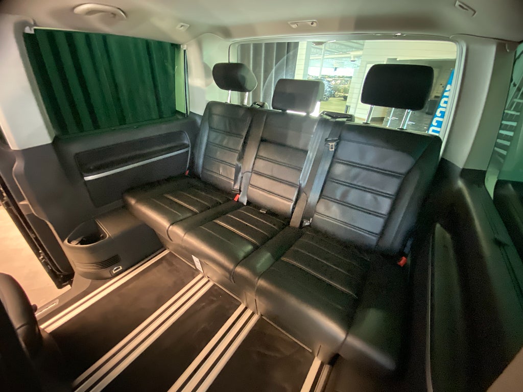 Car Image car-170775-fbcb2ec4d5c19c496980f384eb229fa7