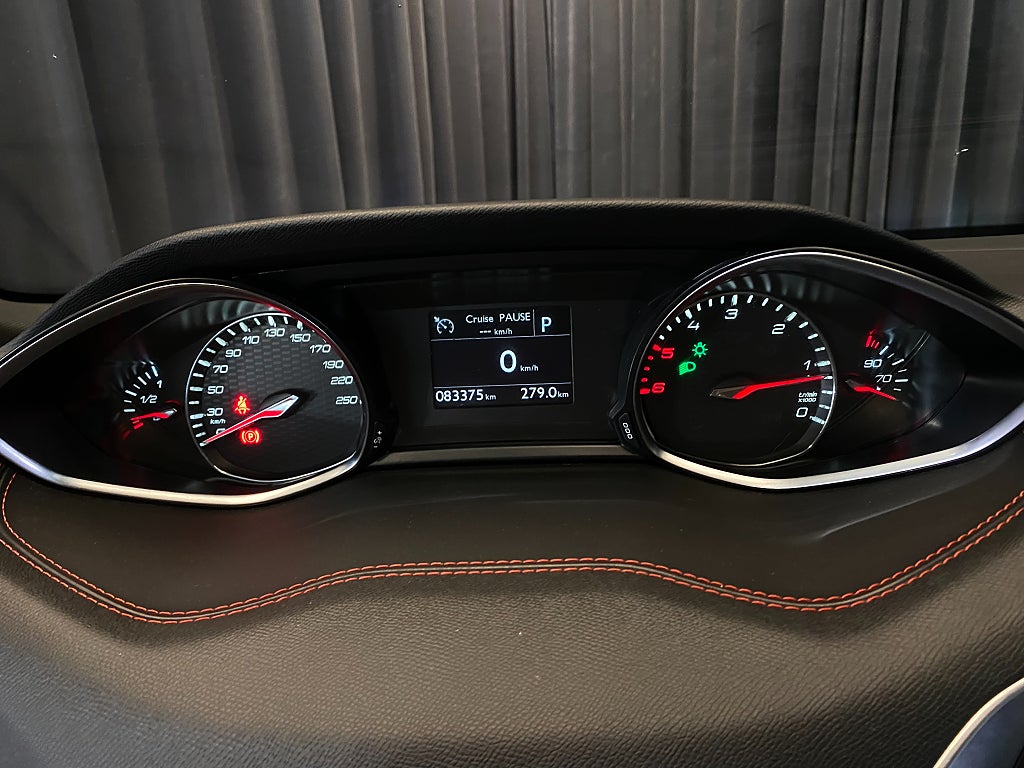 Car Image car-170875-04810968b02bfe1a44ec99749eebb951