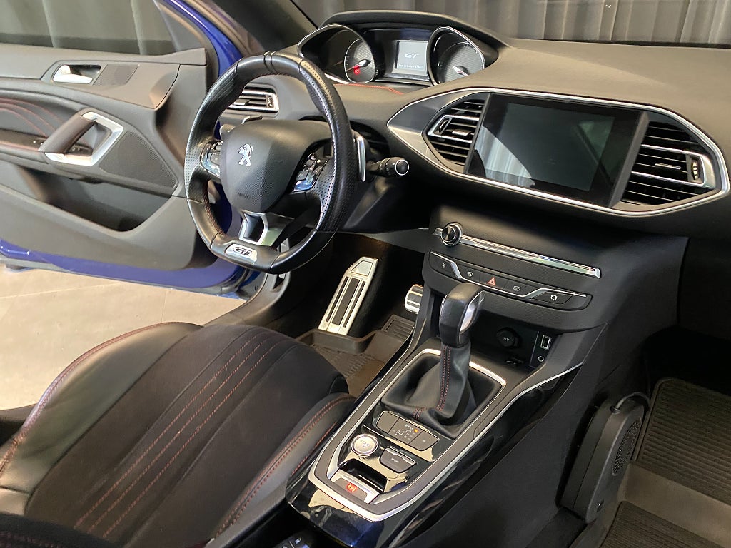 Car Image car-170875-0ef7a7daf57ac1c13b63c3880e8cdc70
