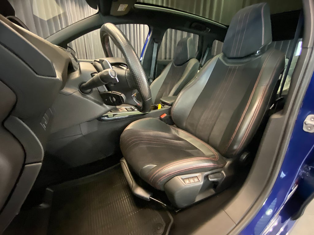Car Image car-170875-1152c90d93217d09485f135d778557e7