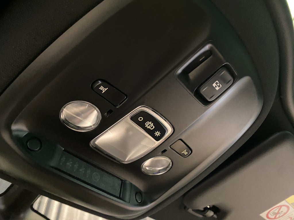 Car Image car-170875-11b97c74c1b59ca62ade9ee12c8ae613