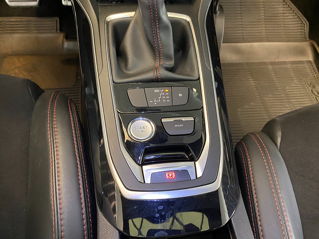 Car Image car-170875-1a3bc27ca7a843bad9f3bcae6757add6