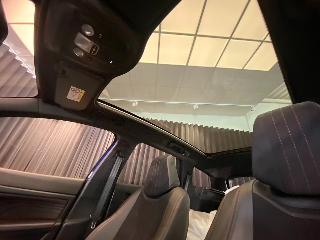 Car Image car-170875-2078c48c15da50d3f28abeeaf6e675f7