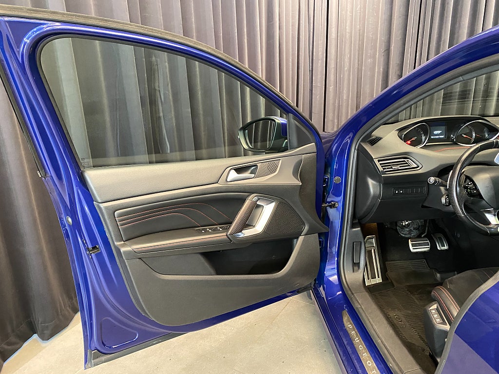 Car Image car-170875-3179c18b1729cabcb9e45a99c43f11df