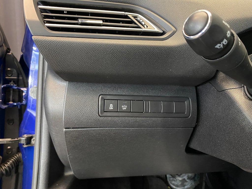 Car Image car-170875-31ec4488bdff68e6e2b68dbd1cf41ad8