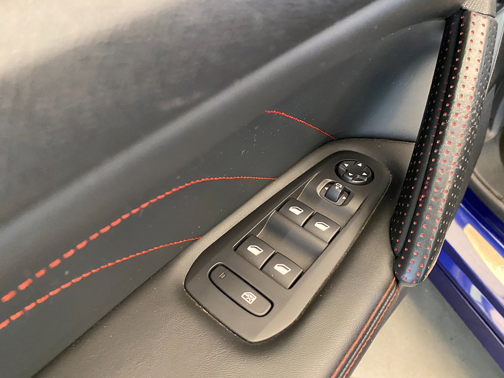 Car Image car-170875-3554dd1e3267b252f382412fd03accba