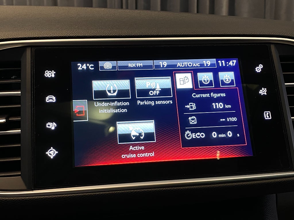 Car Image car-170875-356826ecb38b4abd198ca47d487049be
