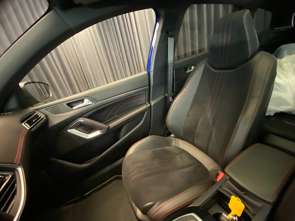 Car Image car-170875-357b16e68be7b8f1fab53a486e1240d6