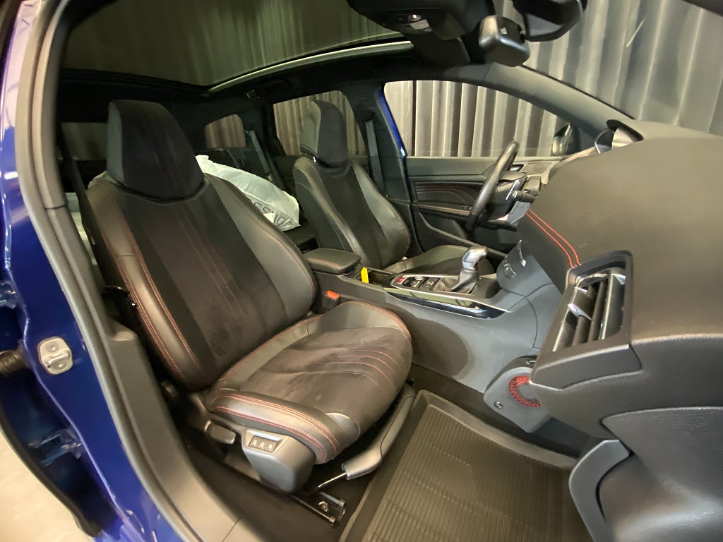 Car Image car-170875-433b5fb16446159bc82192e9876618b6