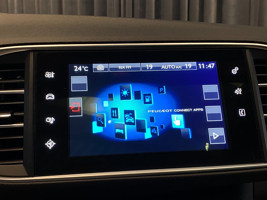 Car Image car-170875-433f7a1f0d0b208da3308e6bcb2685d3
