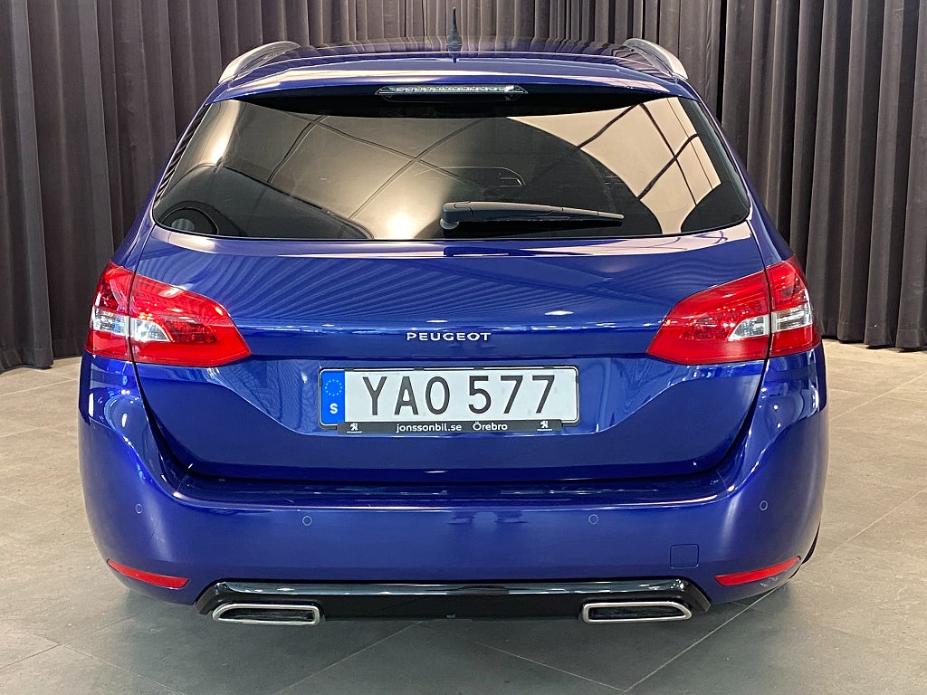 Car Image car-170875-4568fb583b3103c4dd28c5df2adb10ff