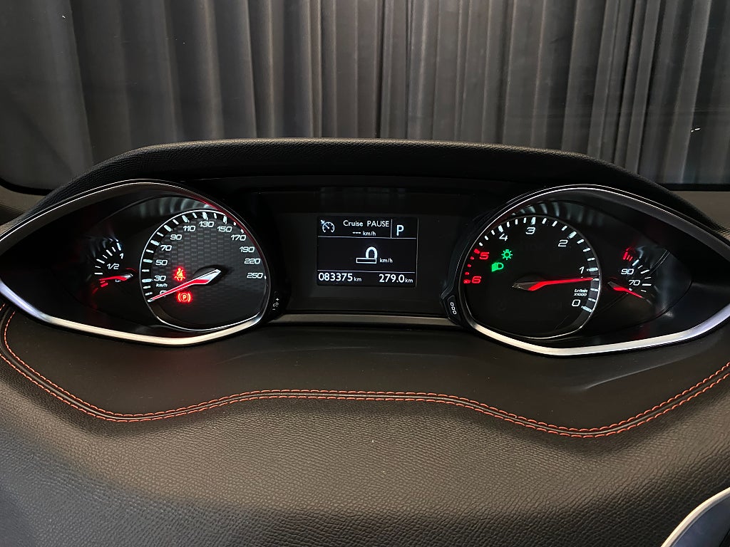 Car Image car-170875-5b956c5633658796b1067b8650eda35f