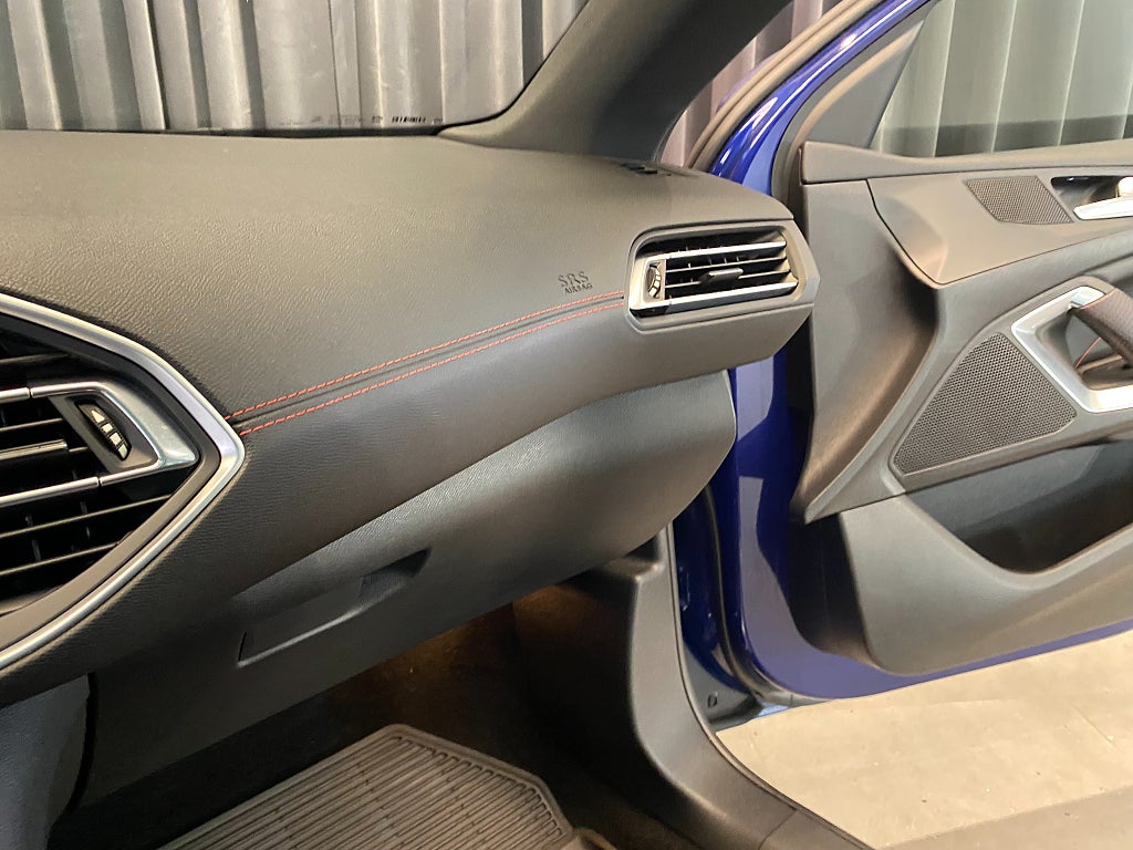 Car Image car-170875-602767658b1d44abc0a88577b822f3cd