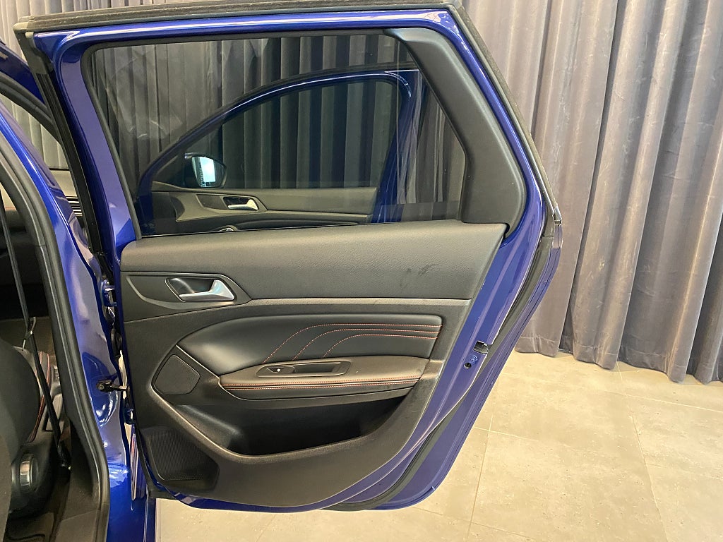 Car Image car-170875-60ca80d7117d5658549df68bfcce2d19