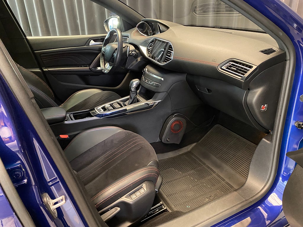 Car Image car-170875-667b6b1db6fe55448305dd0c11a0bbd3