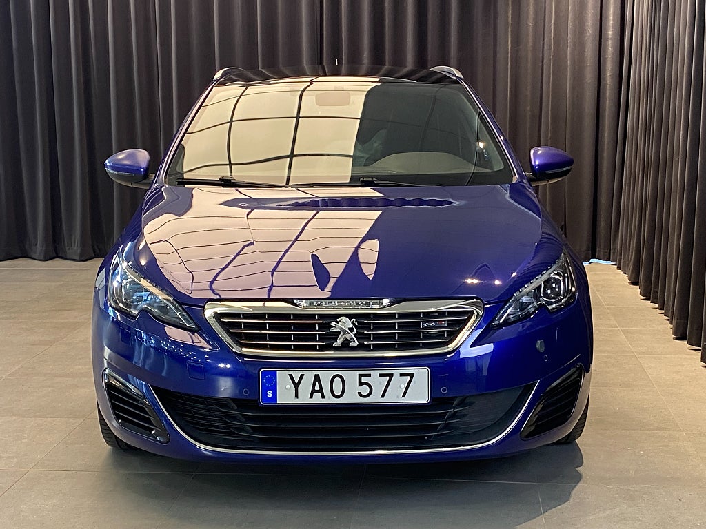 Car Image car-170875-6d6bd4c09ffffd52337ef66518424f31