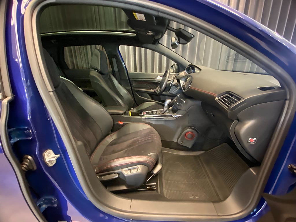 Car Image car-170875-6e4c9f287c041aef4a3f5502d513be2b