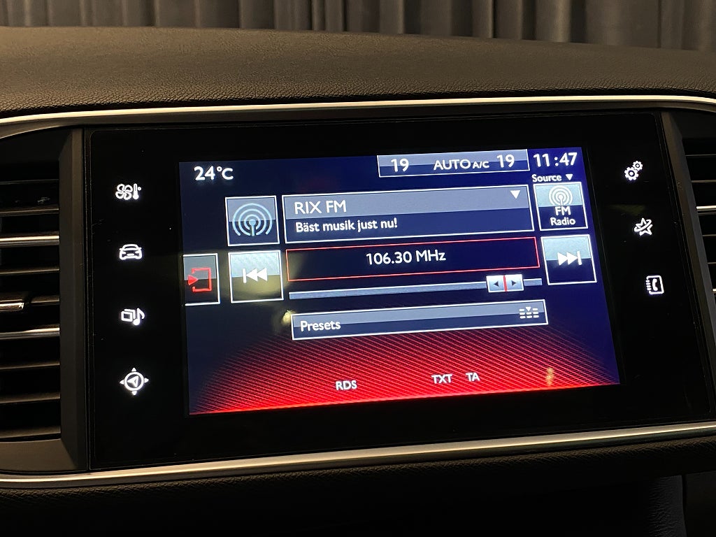 Car Image car-170875-85a645be0fe29b336bd2893144dec40f