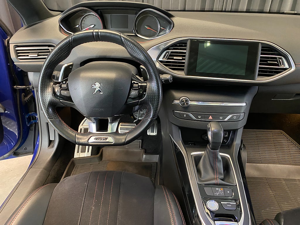 Car Image car-170875-91efb8febcea22b2709c1b3e6fd97f6c