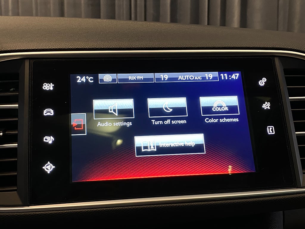 Car Image car-170875-97880085c07dc36080274516d0ae382f
