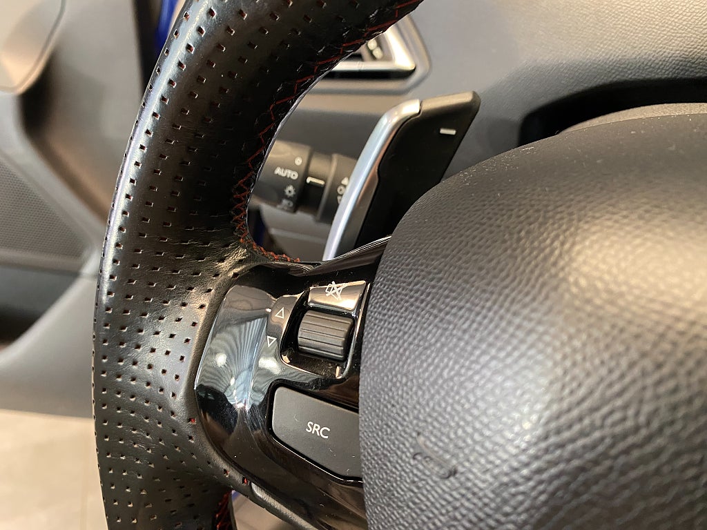 Car Image car-170875-98b1bff4c23851a50cebedb9649996c8
