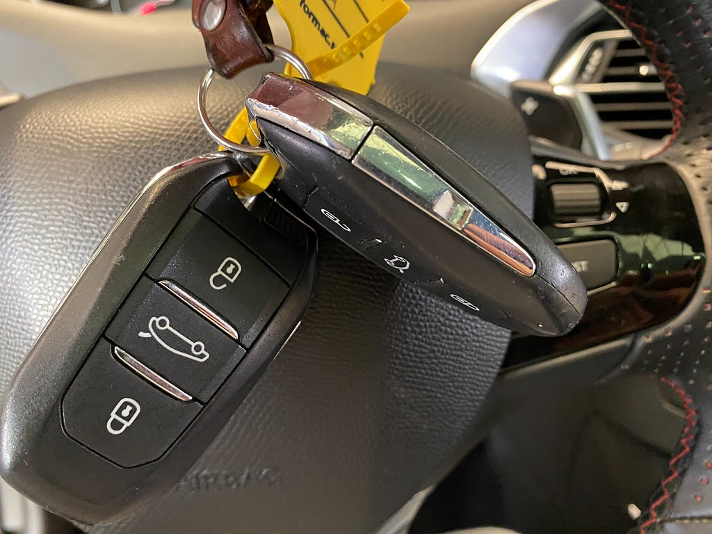 Car Image car-170875-b33bb020158c1dbe24d317ed714992c8