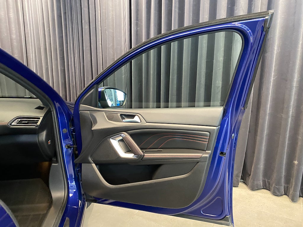Car Image car-170875-b851848fd3cde0366bdfe750aa12c09e