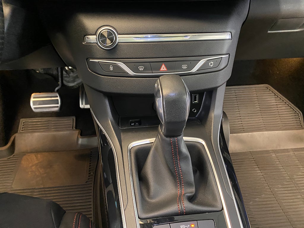 Car Image car-170875-bfc1f0389f7b09168700e341fff28014