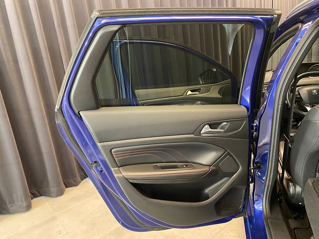Car Image car-170875-c2040e11b08d4d6b1c2198d957753c85