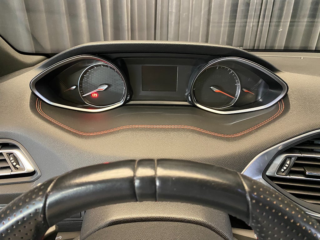 Car Image car-170875-cf9668e8aefa15e98c6fb0dc4c161b8c